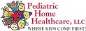 Pediatric Home Healthcare